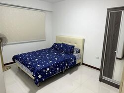 Blk 676C Park Grove @ Yishun (Yishun), HDB 4 Rooms #580820521